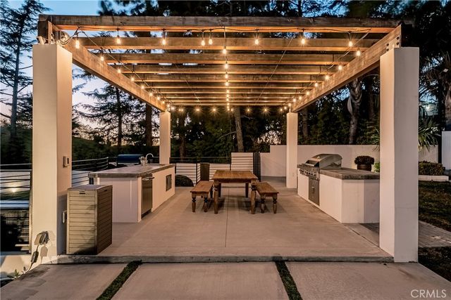 5129 New York, La Crescenta, CA 91214