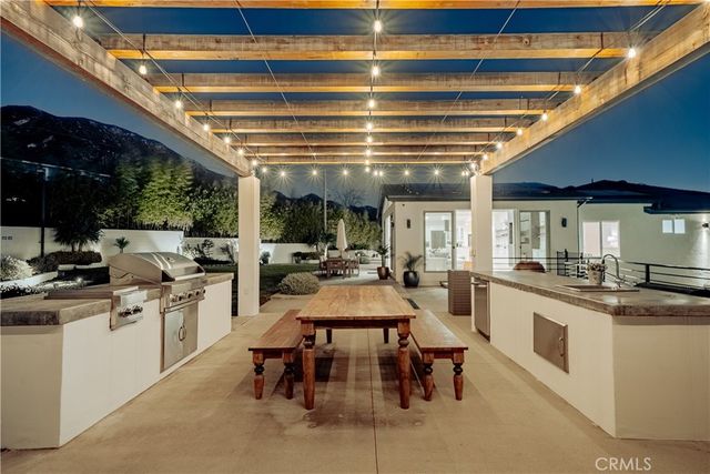 5129 New York, La Crescenta, CA 91214