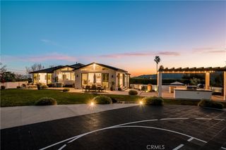 5129 New York, La Crescenta, CA 91214