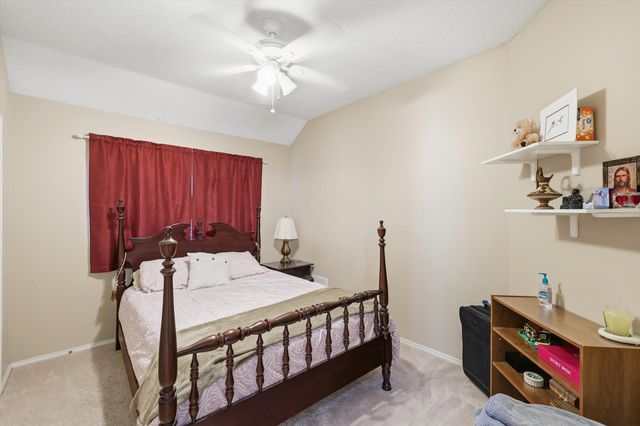 5001 Blanco Drive, Haltom City, TX 76137