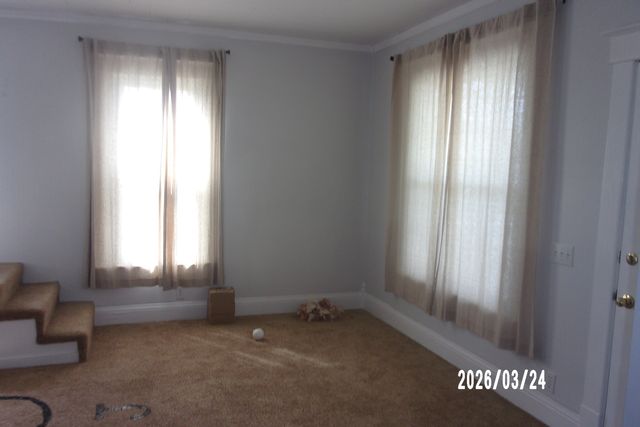 107 N Chicago Street, Milford, IL 60953