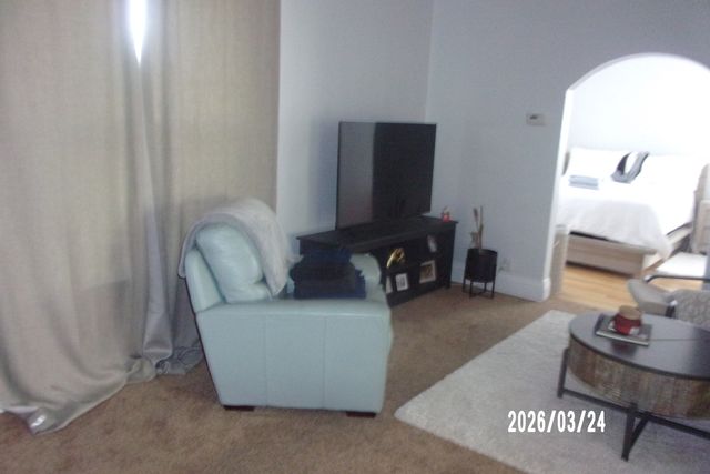 107 N Chicago Street, Milford, IL 60953