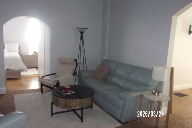 107 N Chicago Street, Milford, IL 60953