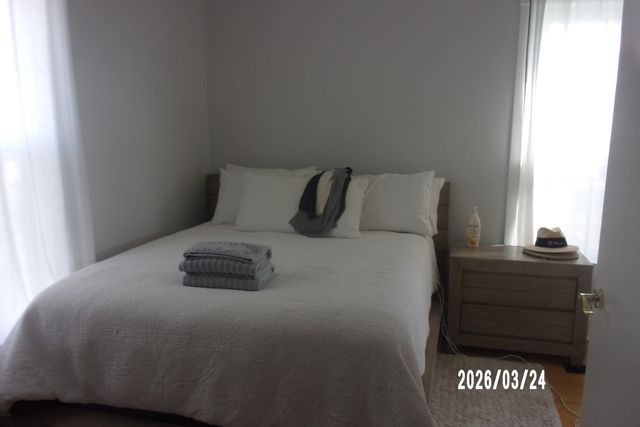 107 N Chicago Street, Milford, IL 60953