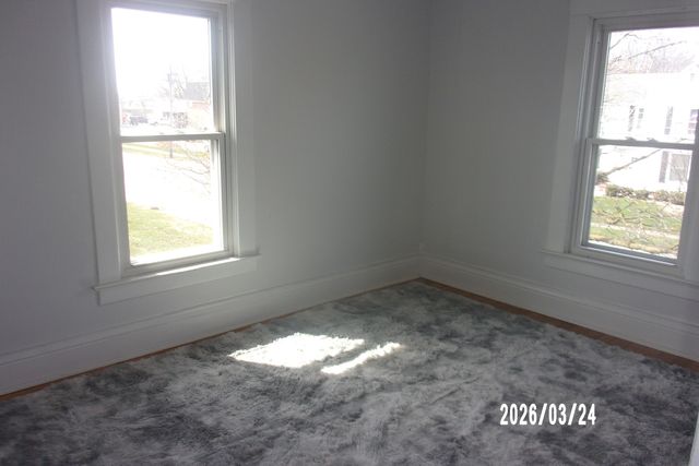 107 N Chicago Street, Milford, IL 60953