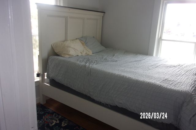 107 N Chicago Street, Milford, IL 60953