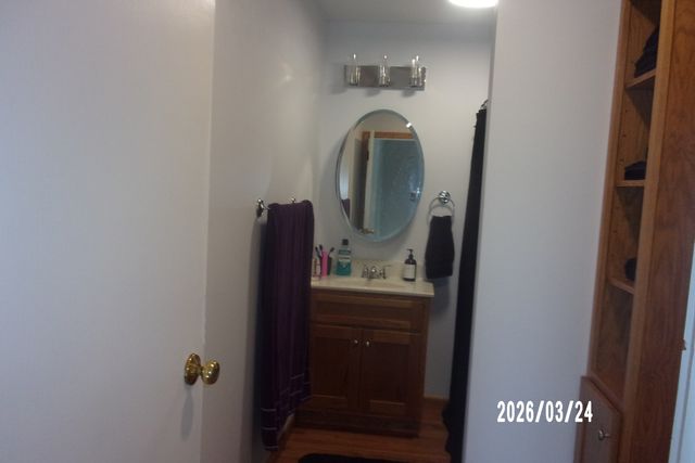 107 N Chicago Street, Milford, IL 60953