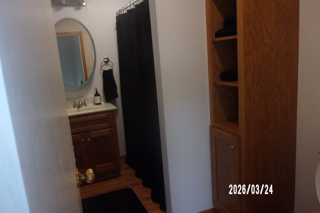 107 N Chicago Street, Milford, IL 60953