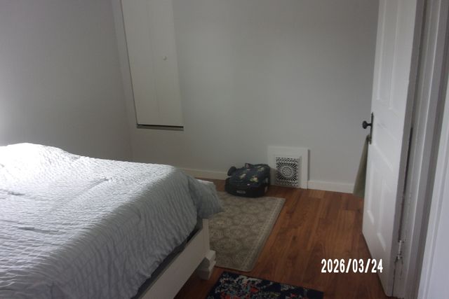 107 N Chicago Street, Milford, IL 60953