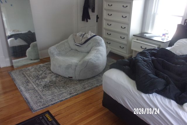 107 N Chicago Street, Milford, IL 60953