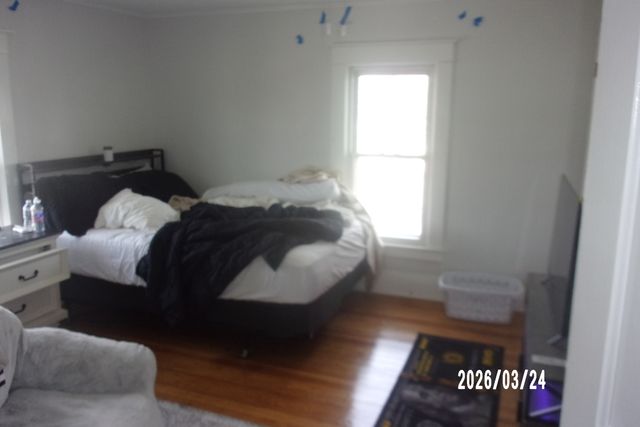 107 N Chicago Street, Milford, IL 60953