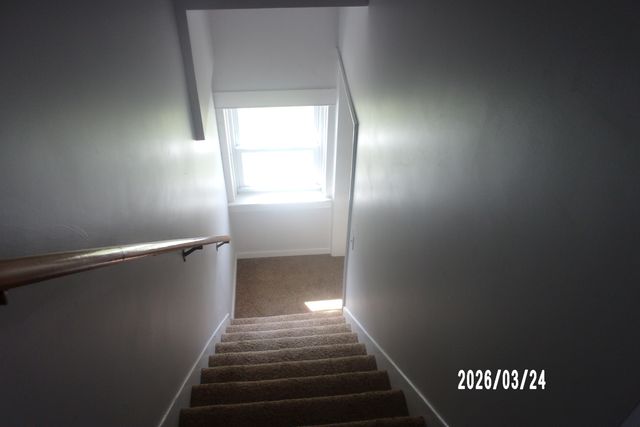 107 N Chicago Street, Milford, IL 60953