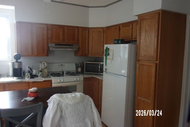 107 N Chicago Street, Milford, IL 60953