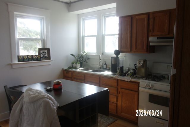 107 N Chicago Street, Milford, IL 60953