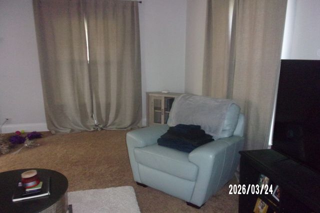 107 N Chicago Street, Milford, IL 60953