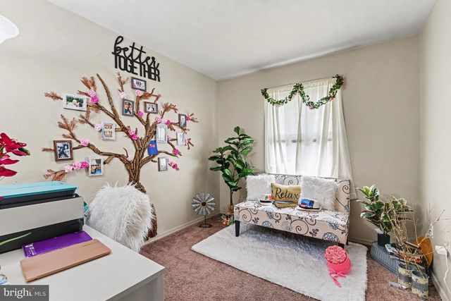 1241 RIVERVIEW RD, Dauphin, PA 17018