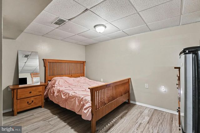 1241 RIVERVIEW RD, Dauphin, PA 17018