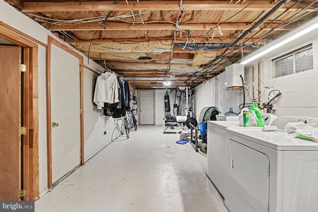1241 RIVERVIEW RD, Dauphin, PA 17018