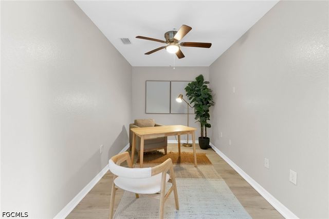 3322 Purple Martin DR 125, Punta Gorda, FL 33950
