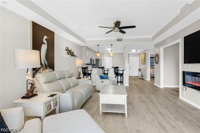 3322 Purple Martin DR 125, Punta Gorda, FL 33950