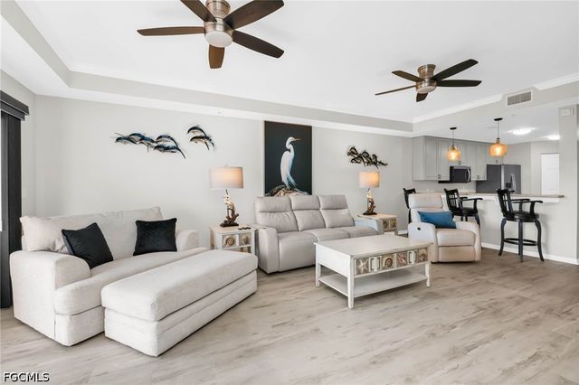 3322 Purple Martin DR 125, Punta Gorda, FL 33950