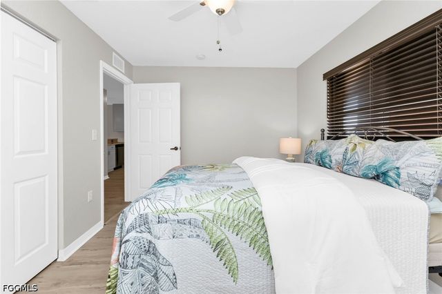 3322 Purple Martin DR 125, Punta Gorda, FL 33950