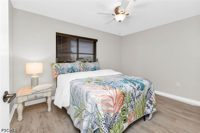 3322 Purple Martin DR 125, Punta Gorda, FL 33950