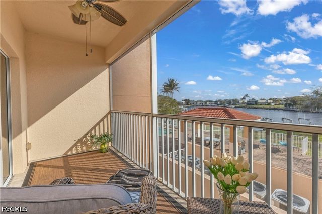 3322 Purple Martin DR 125, Punta Gorda, FL 33950