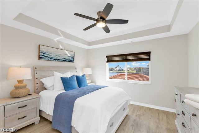 3322 Purple Martin DR 125, Punta Gorda, FL 33950