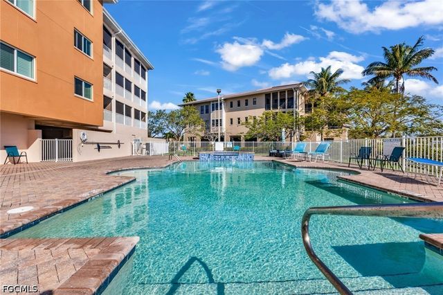 3322 Purple Martin DR 125, Punta Gorda, FL 33950