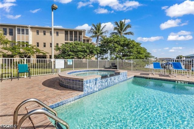 3322 Purple Martin DR 125, Punta Gorda, FL 33950