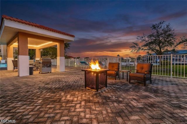 3322 Purple Martin DR 125, Punta Gorda, FL 33950