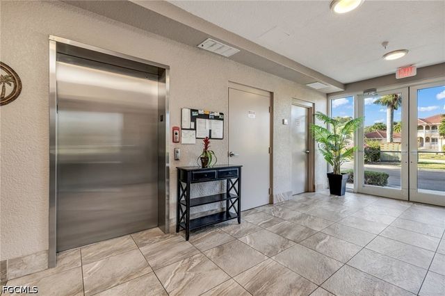 3322 Purple Martin DR 125, Punta Gorda, FL 33950