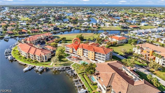 3322 Purple Martin DR 125, Punta Gorda, FL 33950