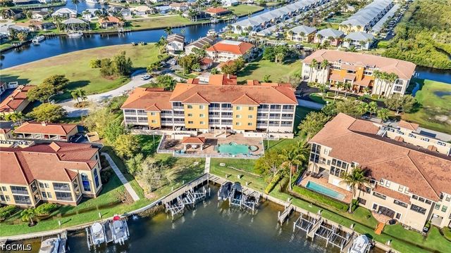 3322 Purple Martin DR 125, Punta Gorda, FL 33950