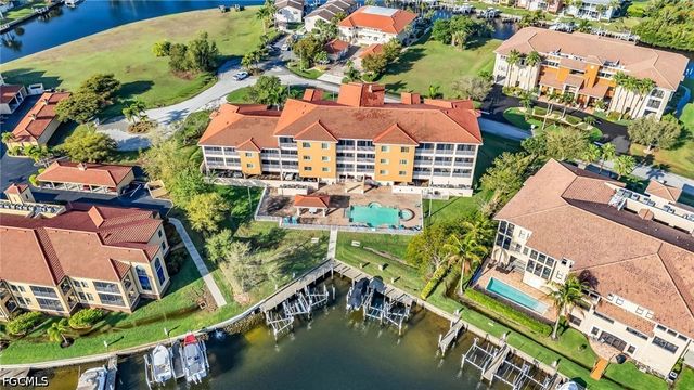 3322 Purple Martin DR 125, Punta Gorda, FL 33950