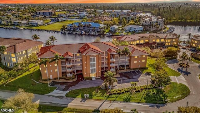 3322 Purple Martin DR 125, Punta Gorda, FL 33950