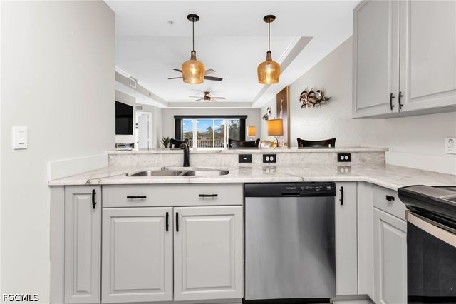 3322 Purple Martin DR 125, Punta Gorda, FL 33950