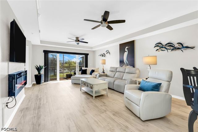 3322 Purple Martin DR 125, Punta Gorda, FL 33950