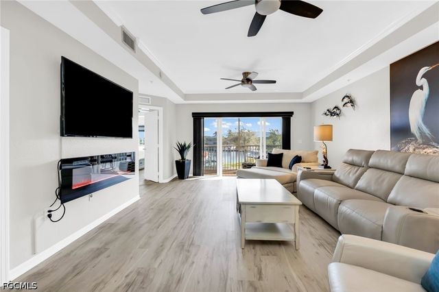 3322 Purple Martin DR 125, Punta Gorda, FL 33950