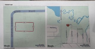 Anderson Street, Ocean Springs, MS 39564