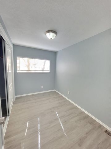 14245 E Ravine, Willis, TX 77318