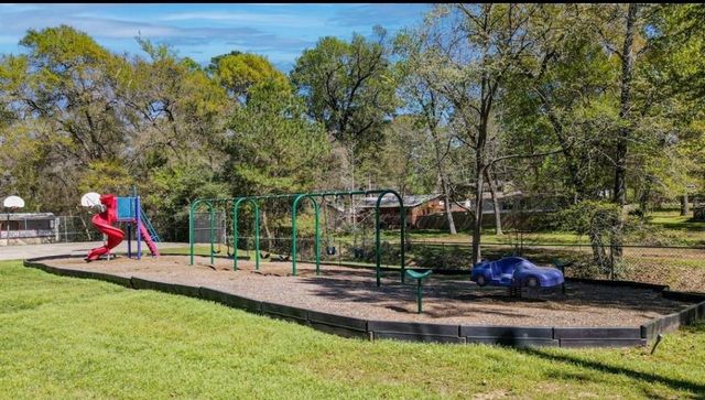 14245 E Ravine, Willis, TX 77318