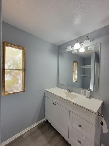 14245 E Ravine, Willis, TX 77318