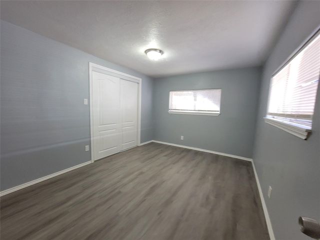 14245 E Ravine, Willis, TX 77318