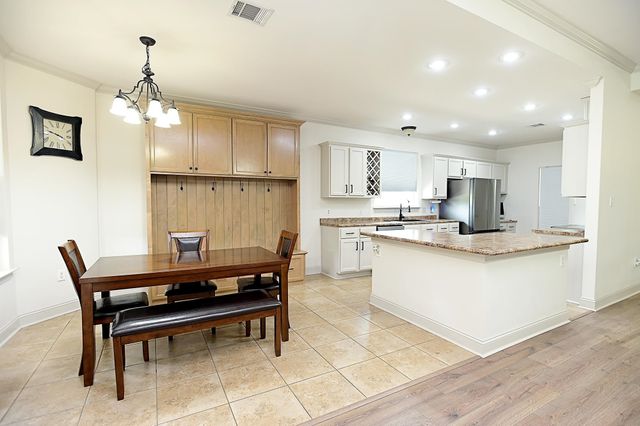 1024 Hwy 20 Highway, Thibodaux, LA 70301