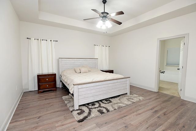 1024 Hwy 20 Highway, Thibodaux, LA 70301