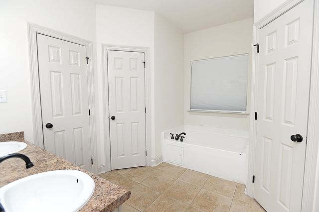 1024 Hwy 20 Highway, Thibodaux, LA 70301