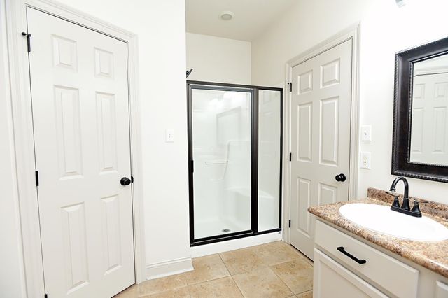 1024 Hwy 20 Highway, Thibodaux, LA 70301