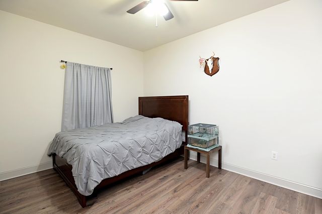 1024 Hwy 20 Highway, Thibodaux, LA 70301